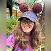 katieeast611